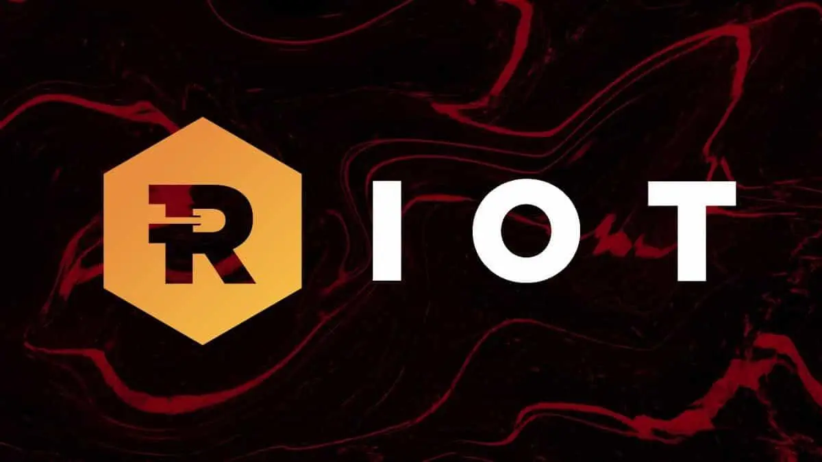 riot-platforms-sells-290-million-usd-bitcoin