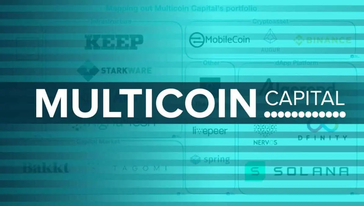 crypto-onramping-solution-fun-raises-72-million-series-a-co-led-by-multicoin-capital-and-signalfire