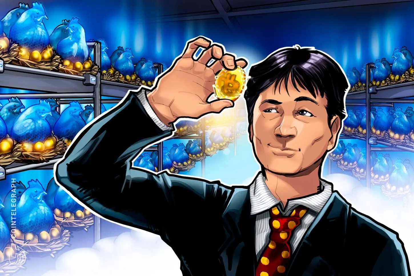 publicly-mining-sold-btc-q1-2026-all-2025