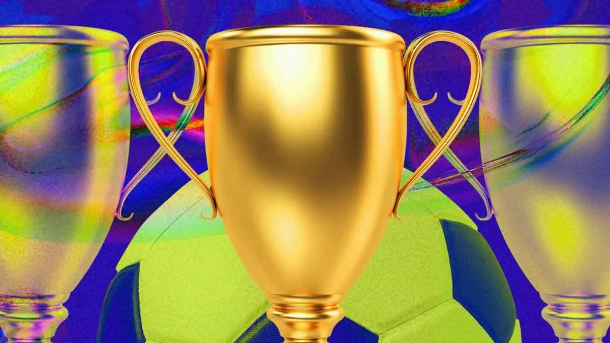 world-cup-2026-prediction-markets-topped-20-billion-ronaldo-tears-biggest-wagers
