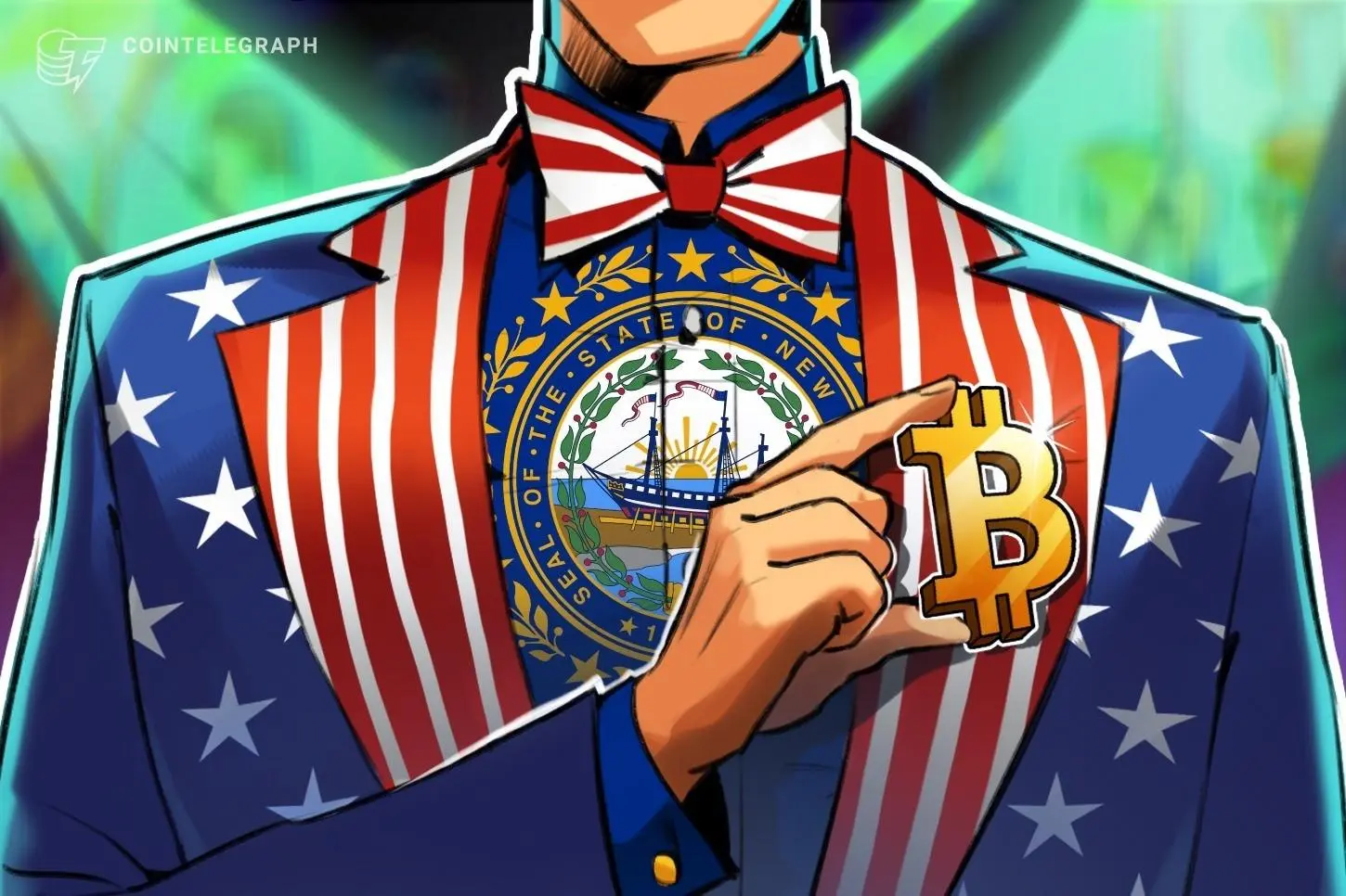 new-hampshire-s-bitcoin-backed-municipal-bond-edges-closer-to-launch-after-moodys-rating