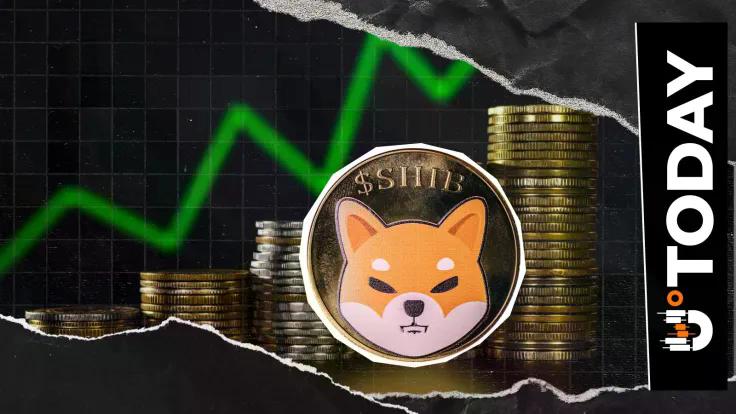 shiba-inu-price-forms-new-support-as-shib-netflow-jumps-76