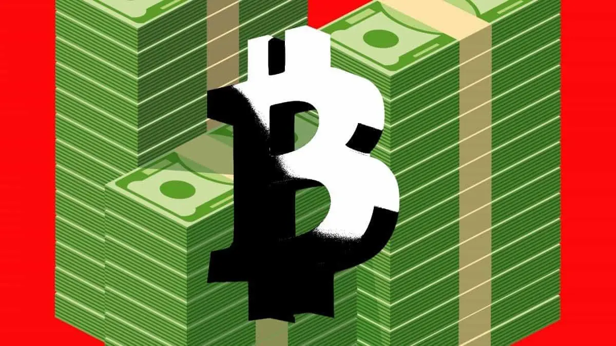 new-xfunds-etf-toggles-between-bitcoin-overnight-treasuries-day