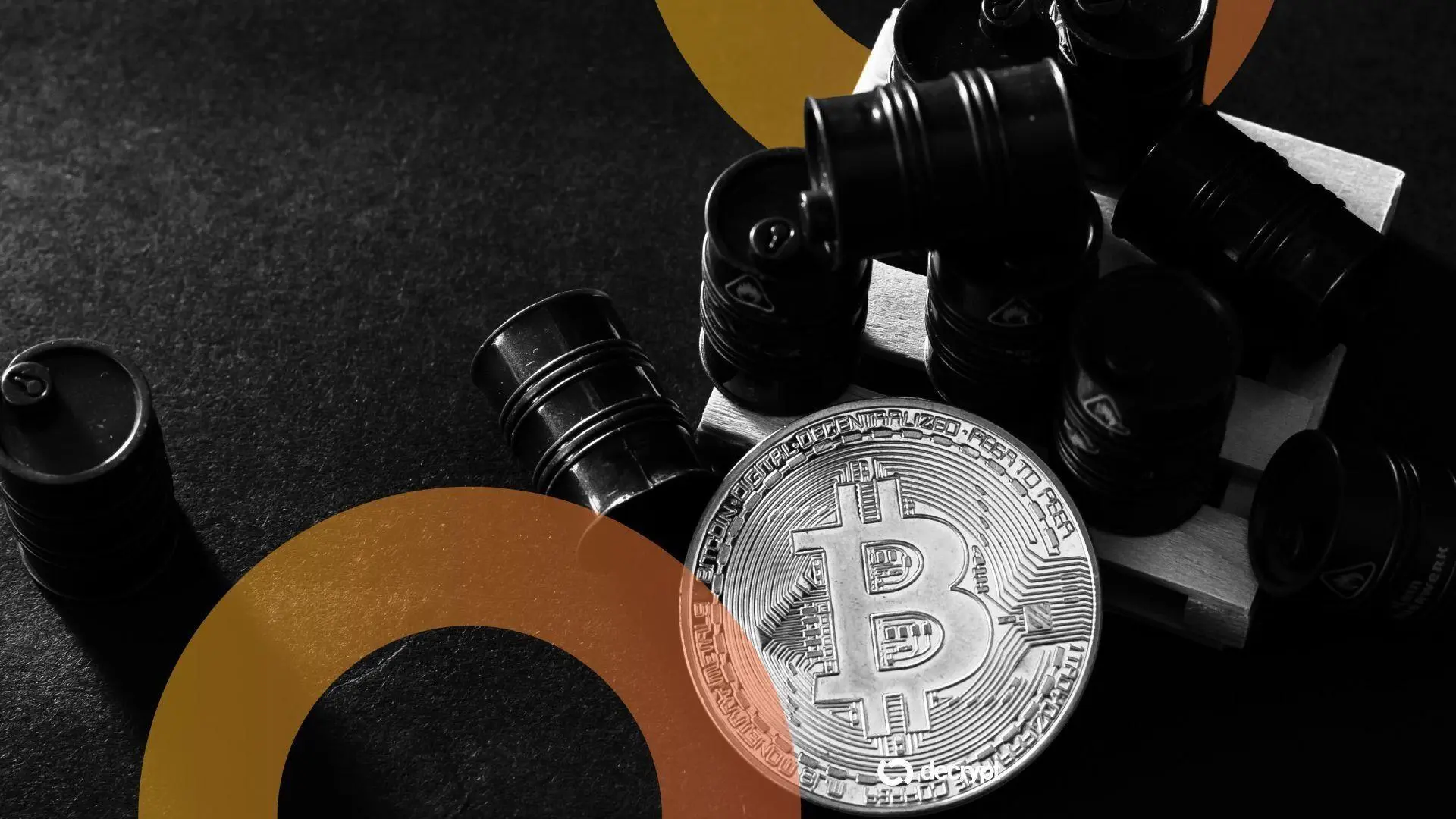 bitcoins-upside-capped-by-82k-sell-wall-as-uaes-opec-exit-triggers-risk-sell-off