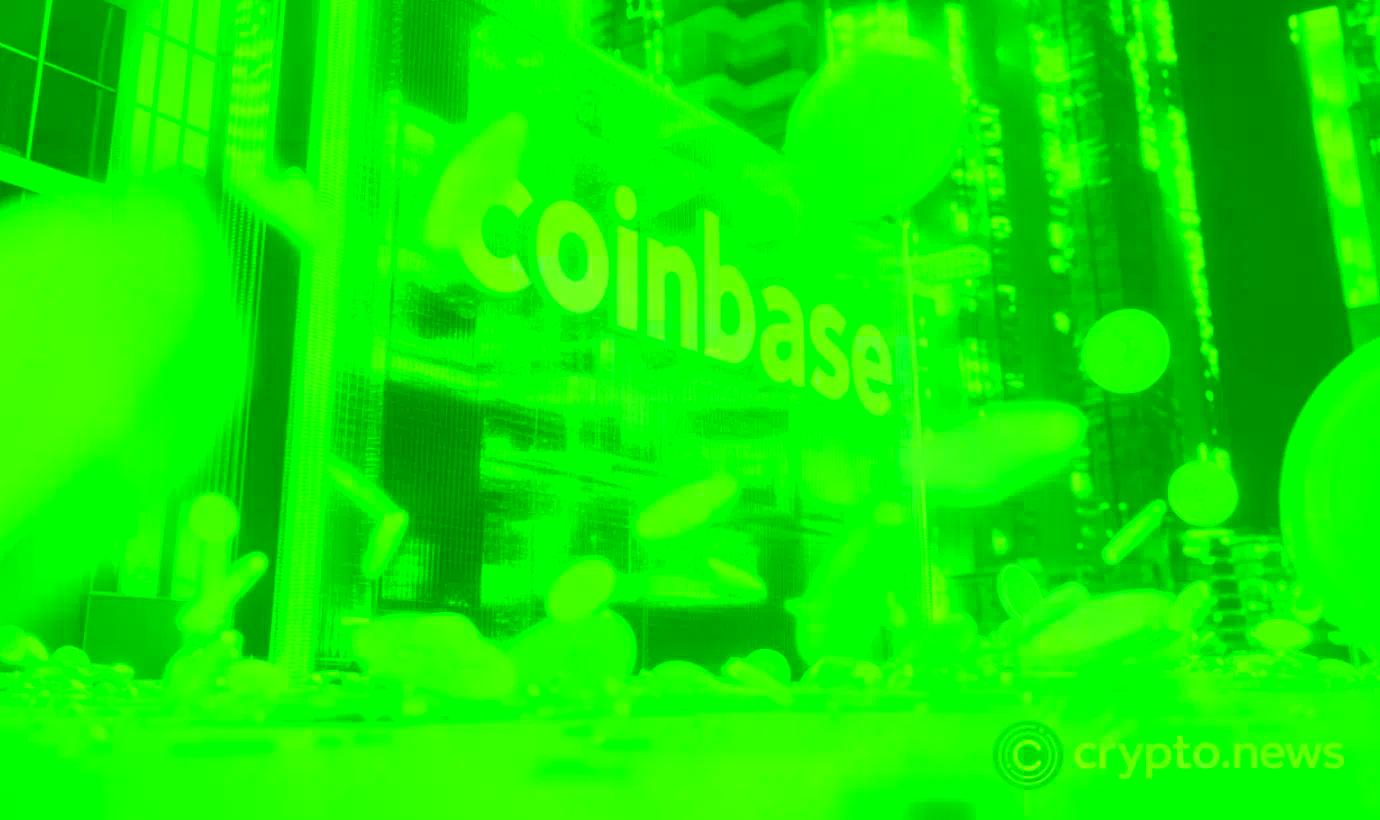 morgan-stanley-launche-etrade-crypto-at-0-5percent-fee