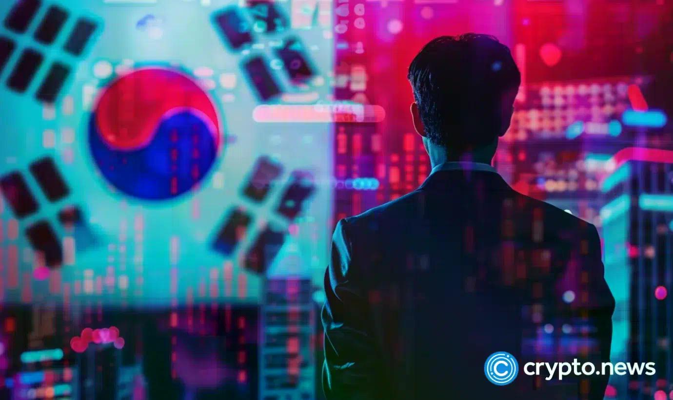 south-koreas-kbank-trials-onchain-remittances-with-ripple-partnership
