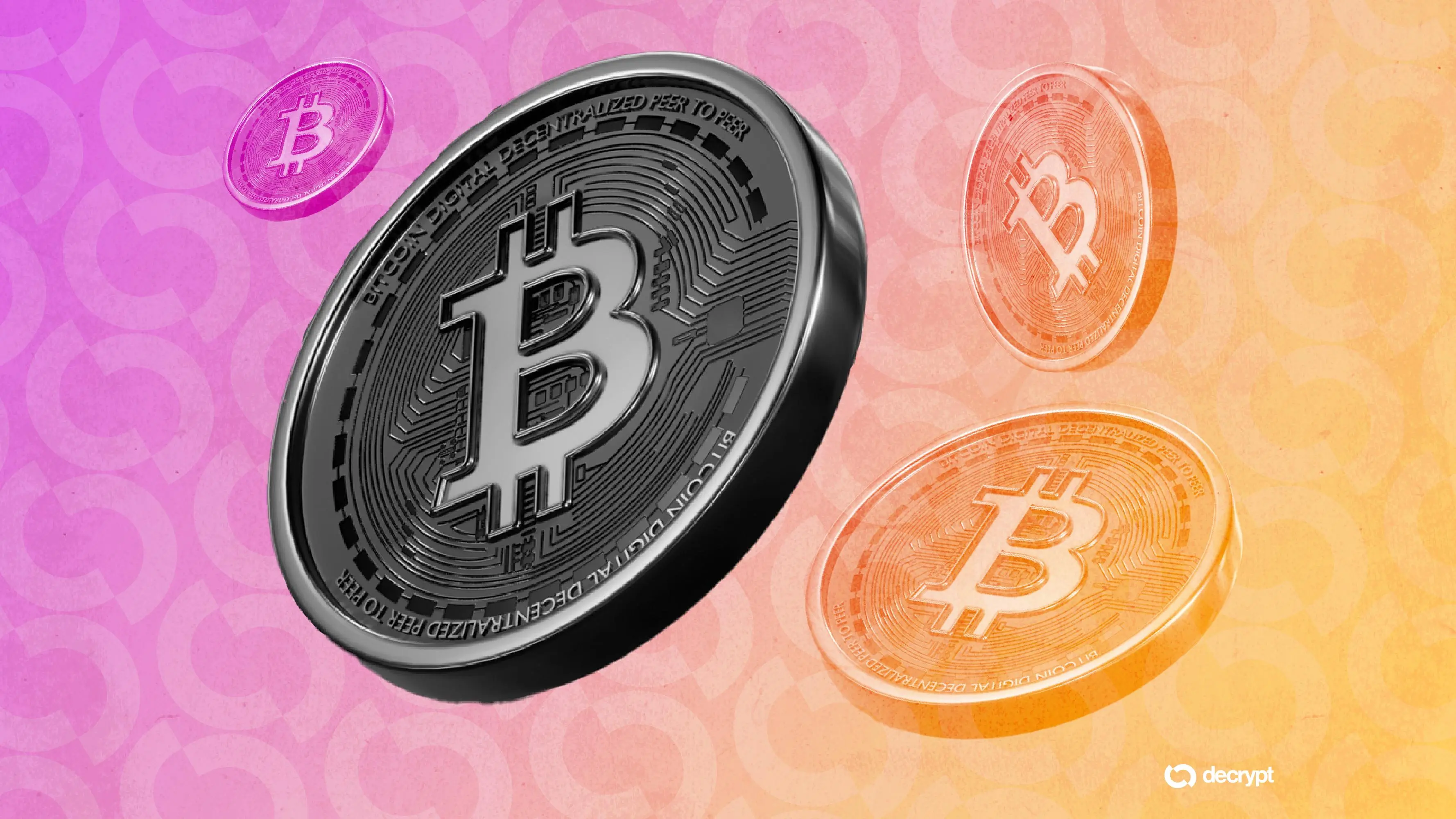 metaplanet-denies-bitcoin-sale-launches-bitbonds