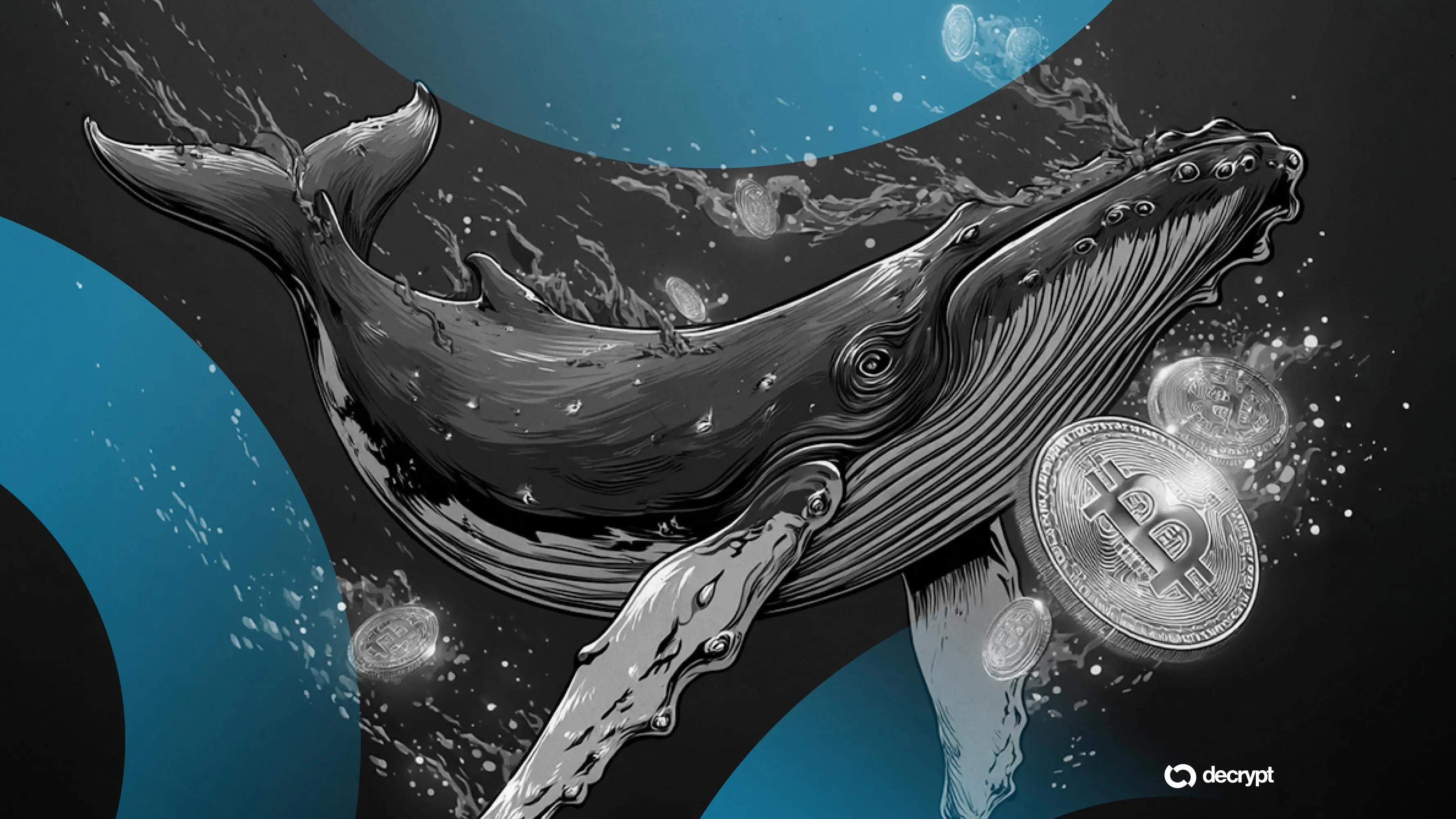 bitcoin-whale-moves-20m-to-binance-amid-broader-selling-pressure