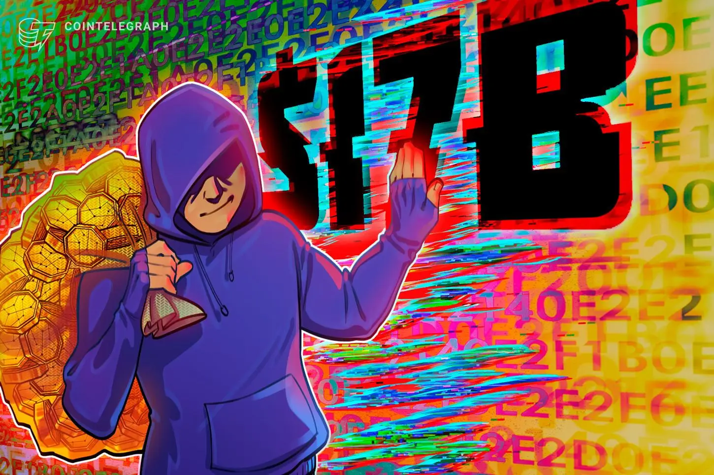 private-key-compromises-led-crypto-hack-losses-decade