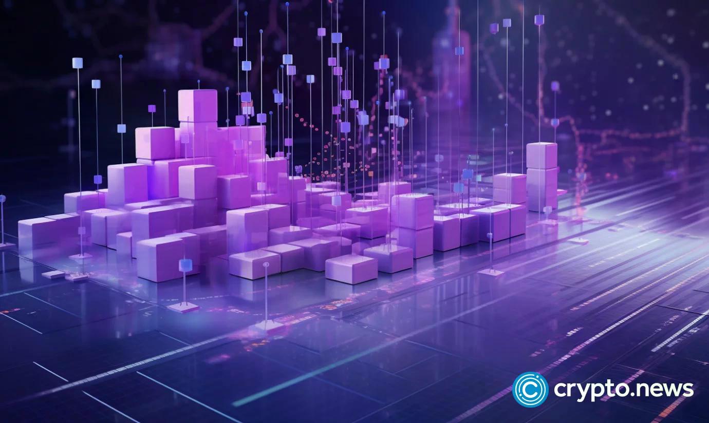 rockawayx-seeks-150m-dollars-for-crypto-hedge-fund
