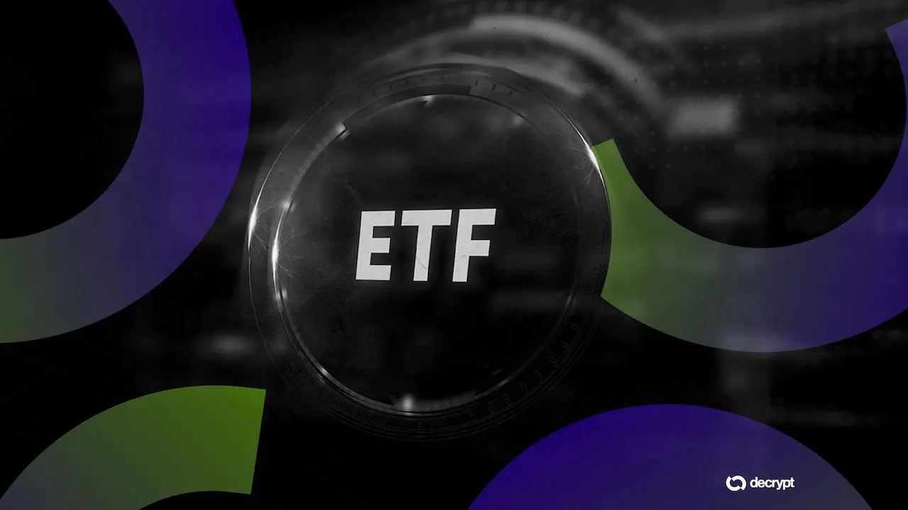 21shares-first-etf-focused-canton-network-crypto-token