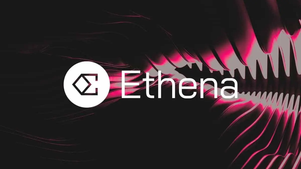 ethena-labs-to-allocate-250-million-to-securitizes-tokenized-aaa-clo-fund-as-it-deploys-on-solana