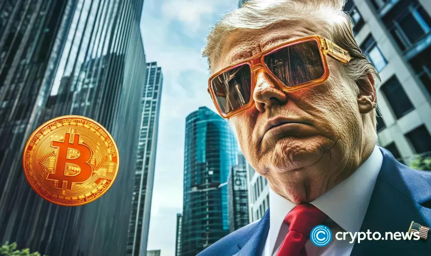 trump-trump-memecoin-gala-at-mar-a-lago