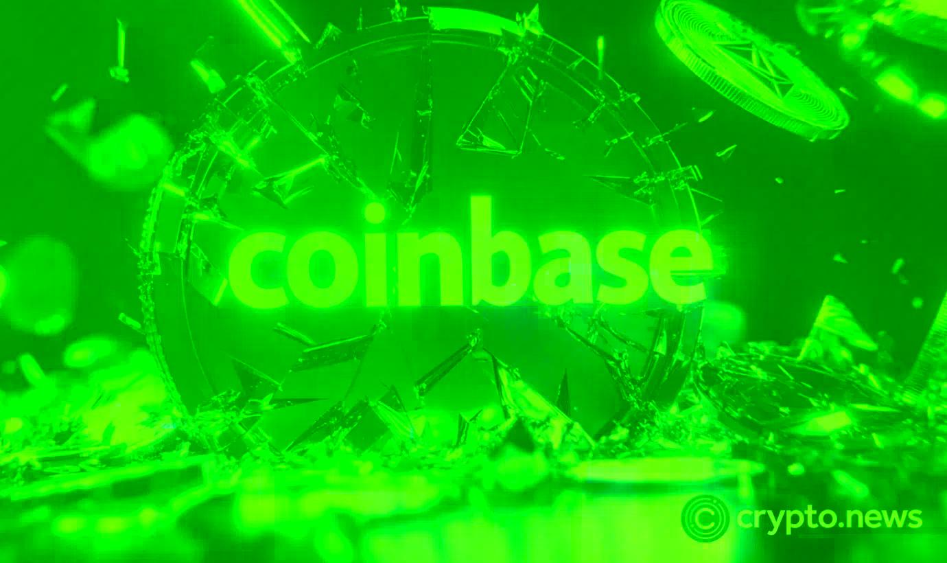 amazon-lets-ai-bots-pay-in-usdc-via-coinbase-x402