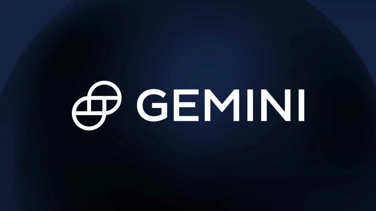 gemini-derivatives-clearing-organization-license-cftc-stack
