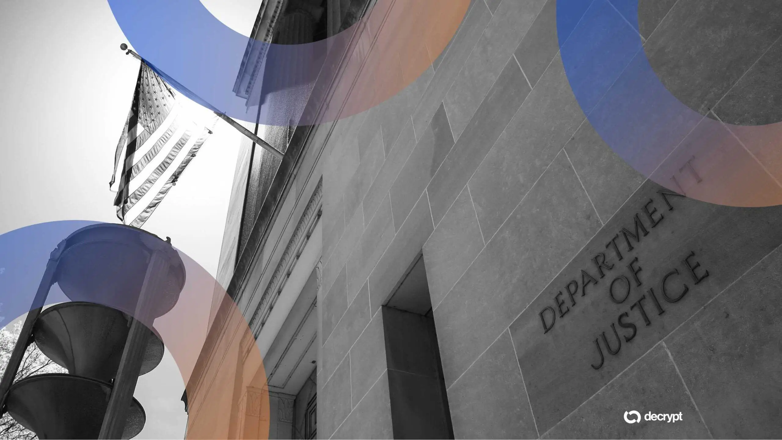 doj-seizes-huione-infrastructure-linked-to-billions-in-crypto-laundering