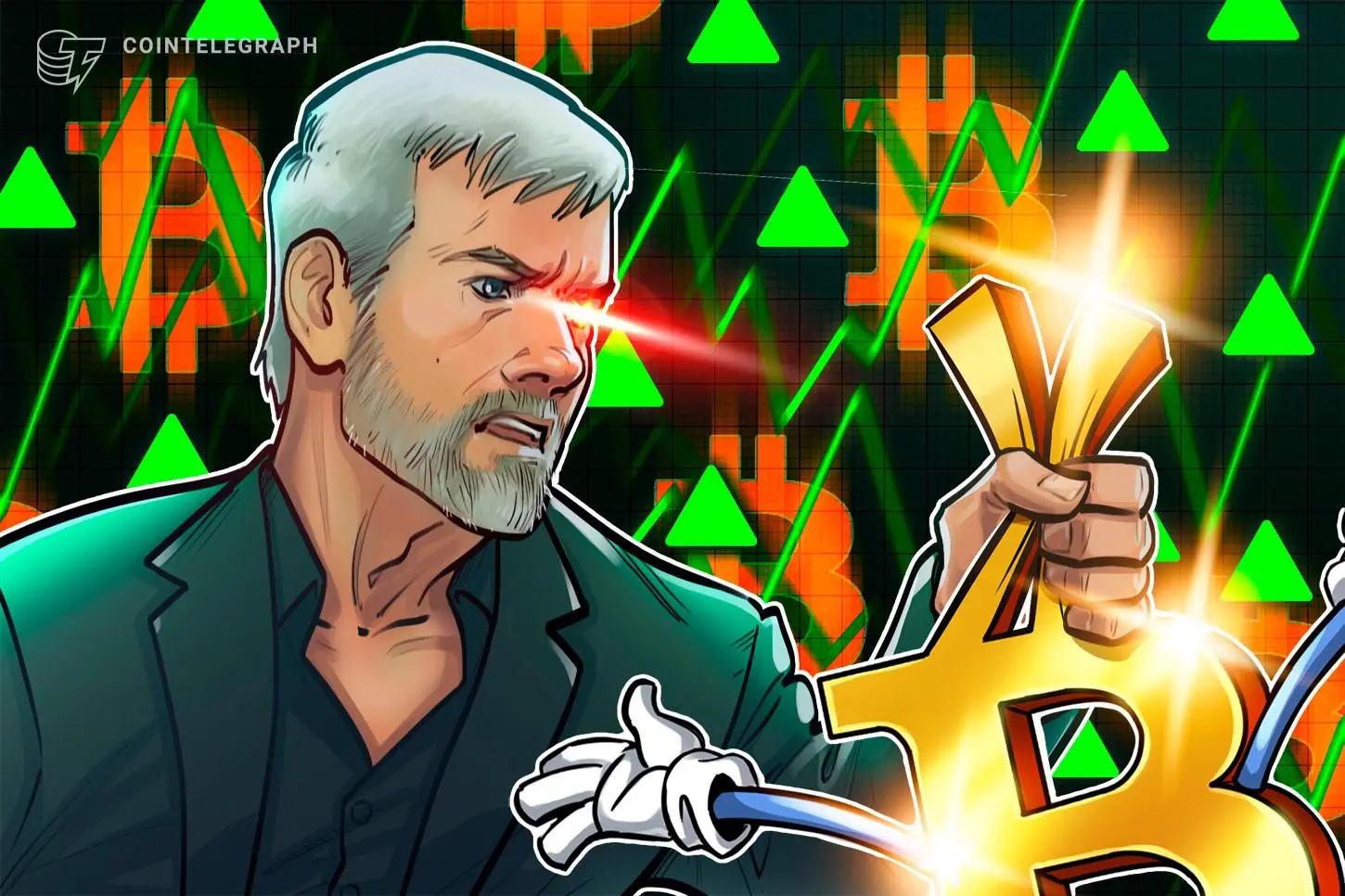 michael-saylor-hints-at-next-strategy-bitcoin-buy-after-weeklong-pause