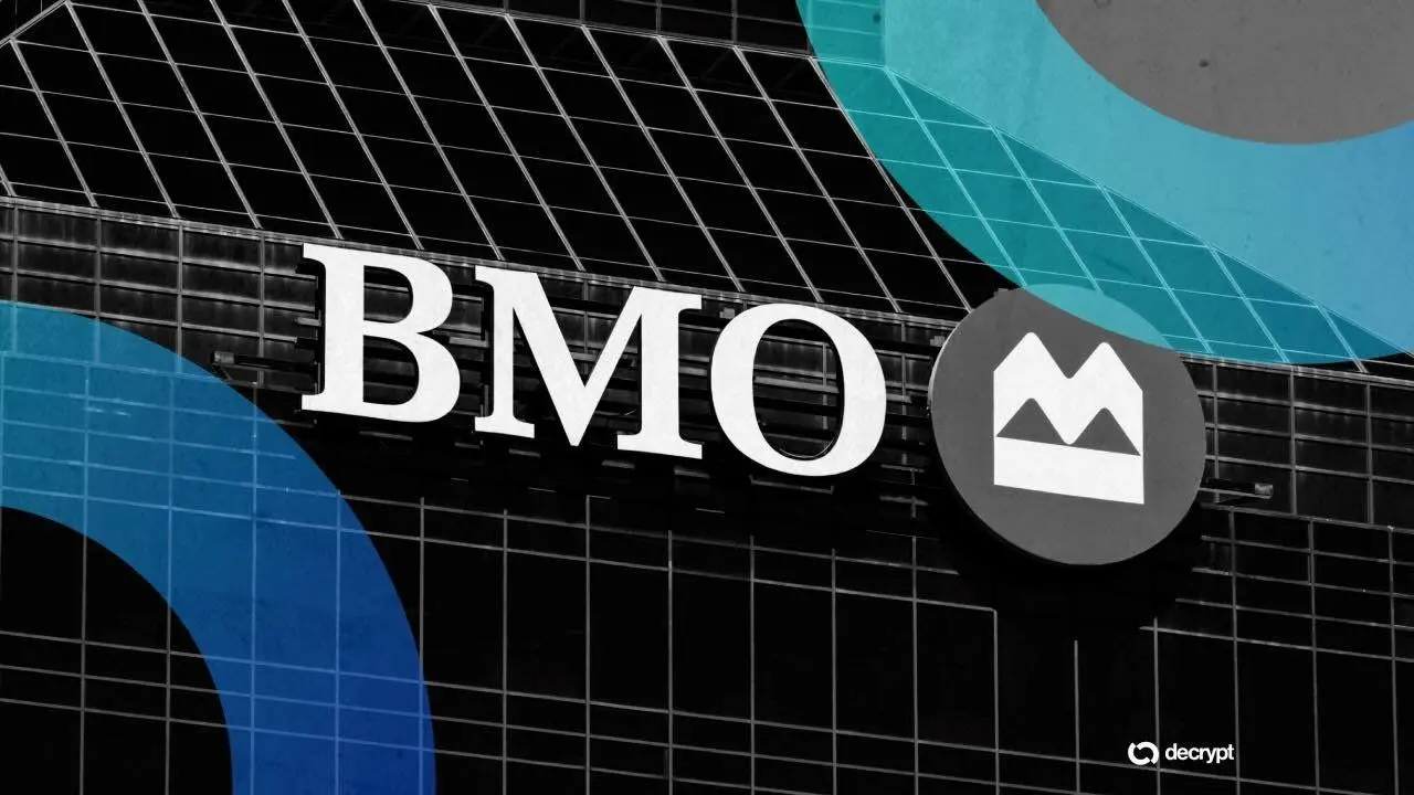 bmo-first-bank-cme-tokenized-cash-platform-google-cloud