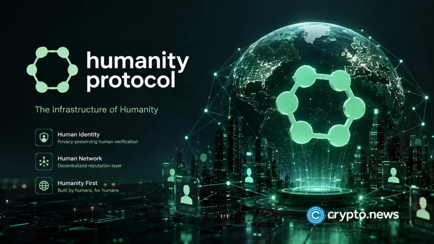 humanity-protocol-blames-north-korea-linked-hackers-for-36m-theft