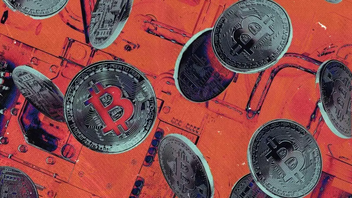 bitcoin-trades-near-66500-iran-deadlock