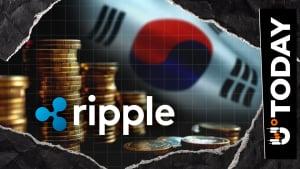 Title news