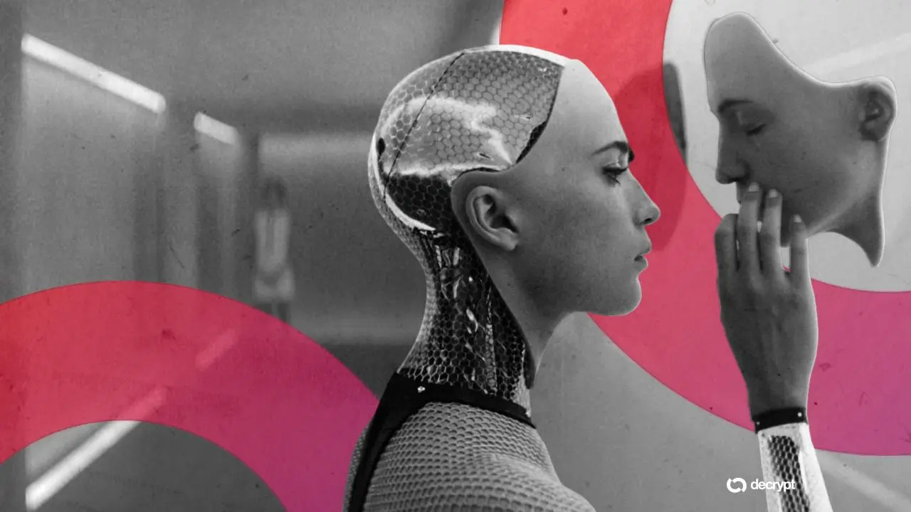 a24-ex-machina-now-researching-ai-google