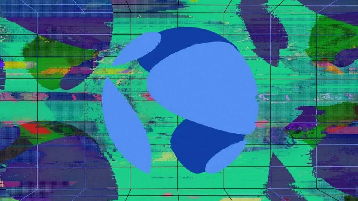 jane-street-asks-court-dismiss-terraform-labs-insider-trading-lawsuit
