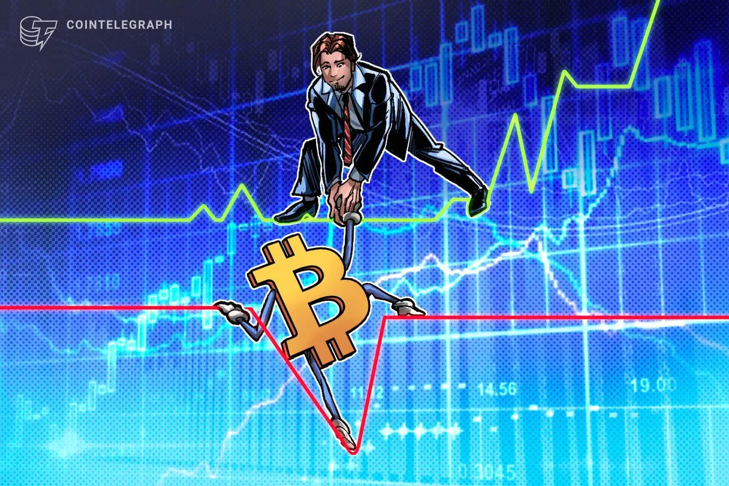 bitcoin-drawdown-much-less-dramatic-this-cycle-fidelity