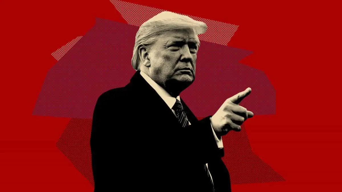 trumps-memecoin-gala-collides-correspondents-dinner-attendance-questions
