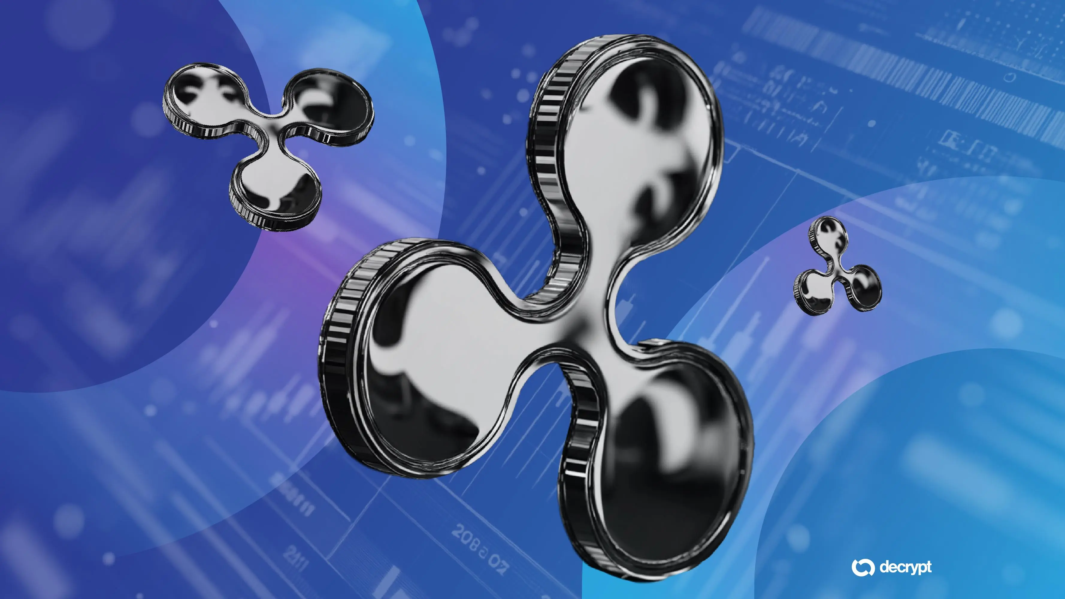 ripple-to-share-north-korean-threat-intelligence-with-crypto-industry