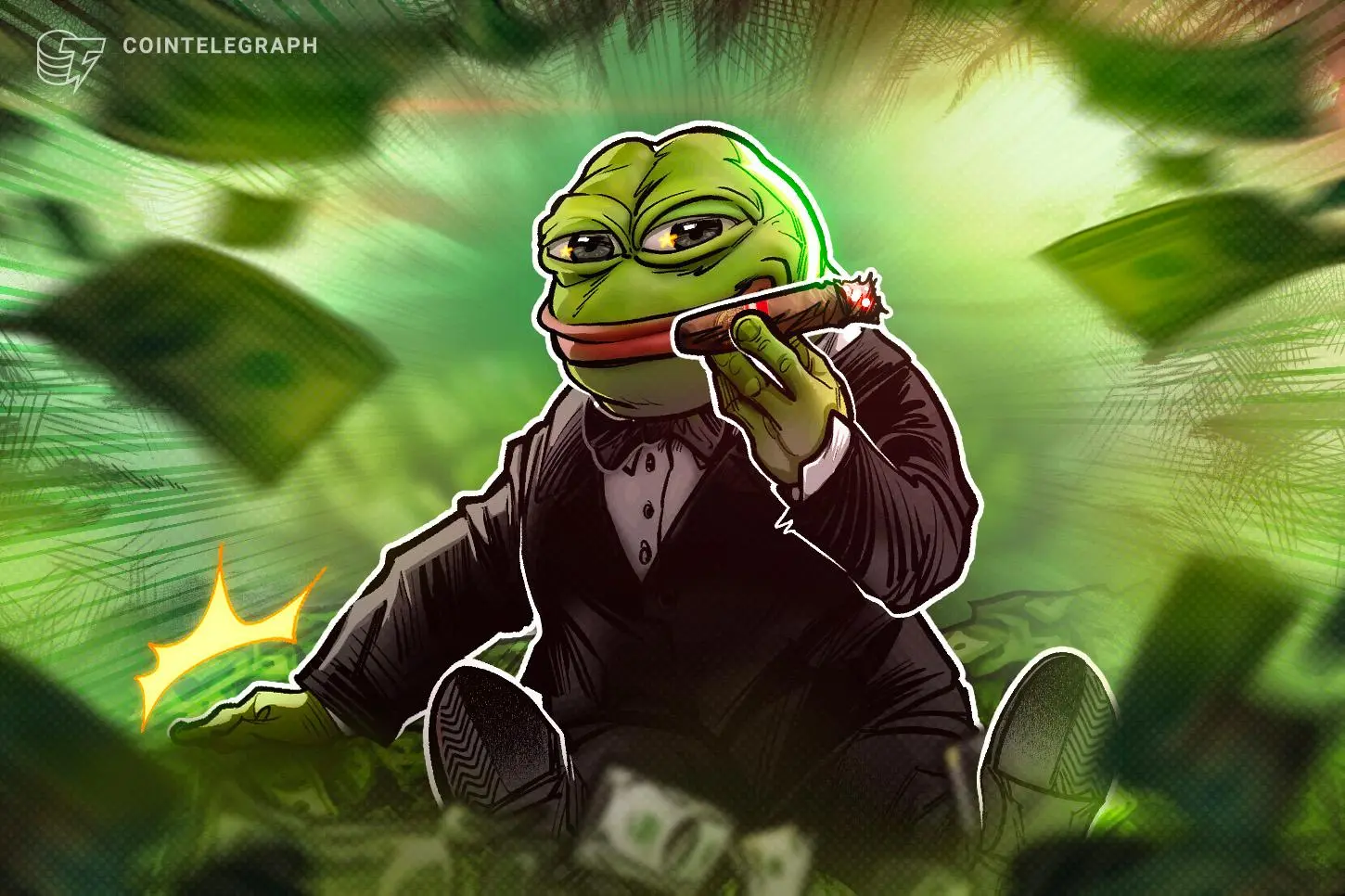 canary-capital-pepe-us-etf-crypto-altcoins