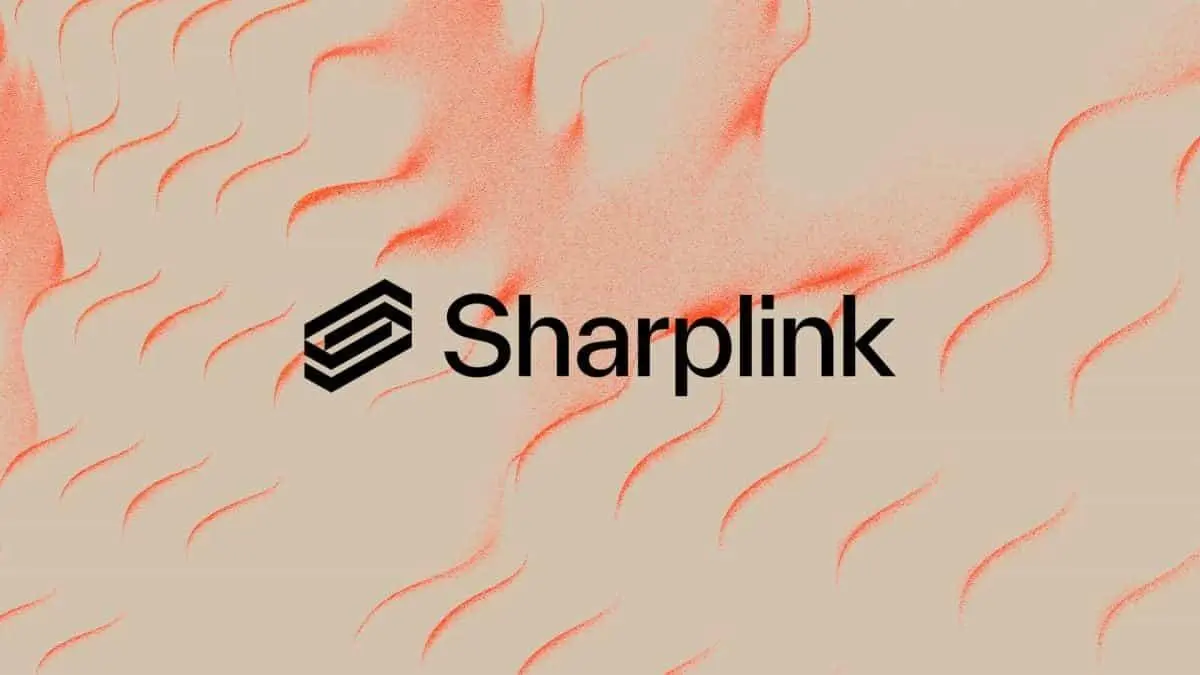 sharplink-buys-ethereum-8-months