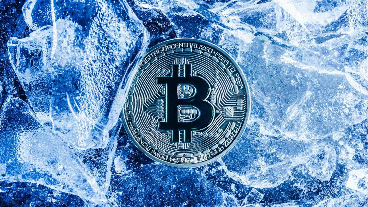 secret-service-freezes-crypto-telegram-bazaar-xinbi
