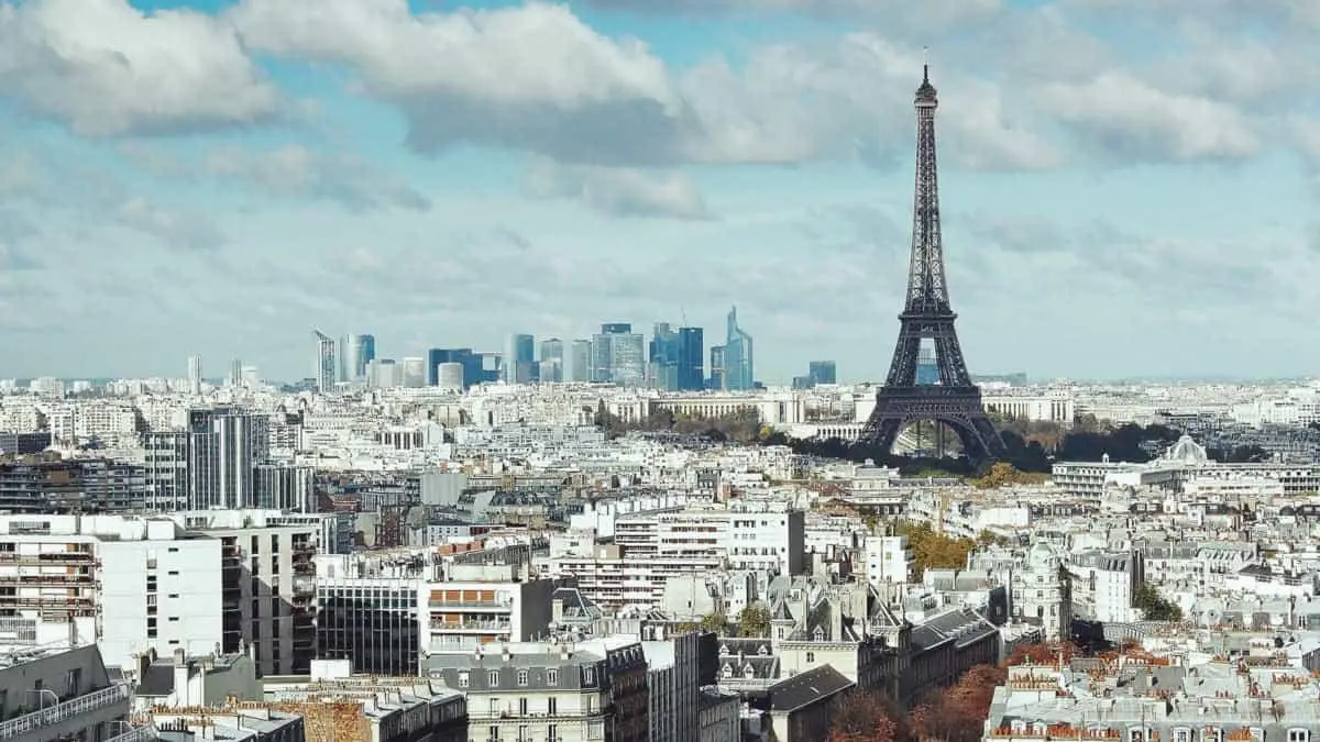 france-orders-internet-providers-to-block-polymarket-ahead-of-world-cup-final