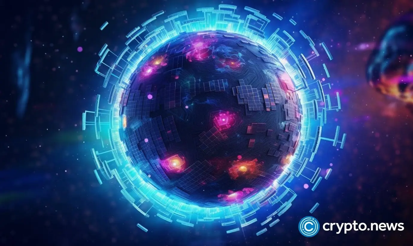 galaxy-digital-posts-216m-q1-loss-as-crypto-slump-hits-data-centers-switch-on