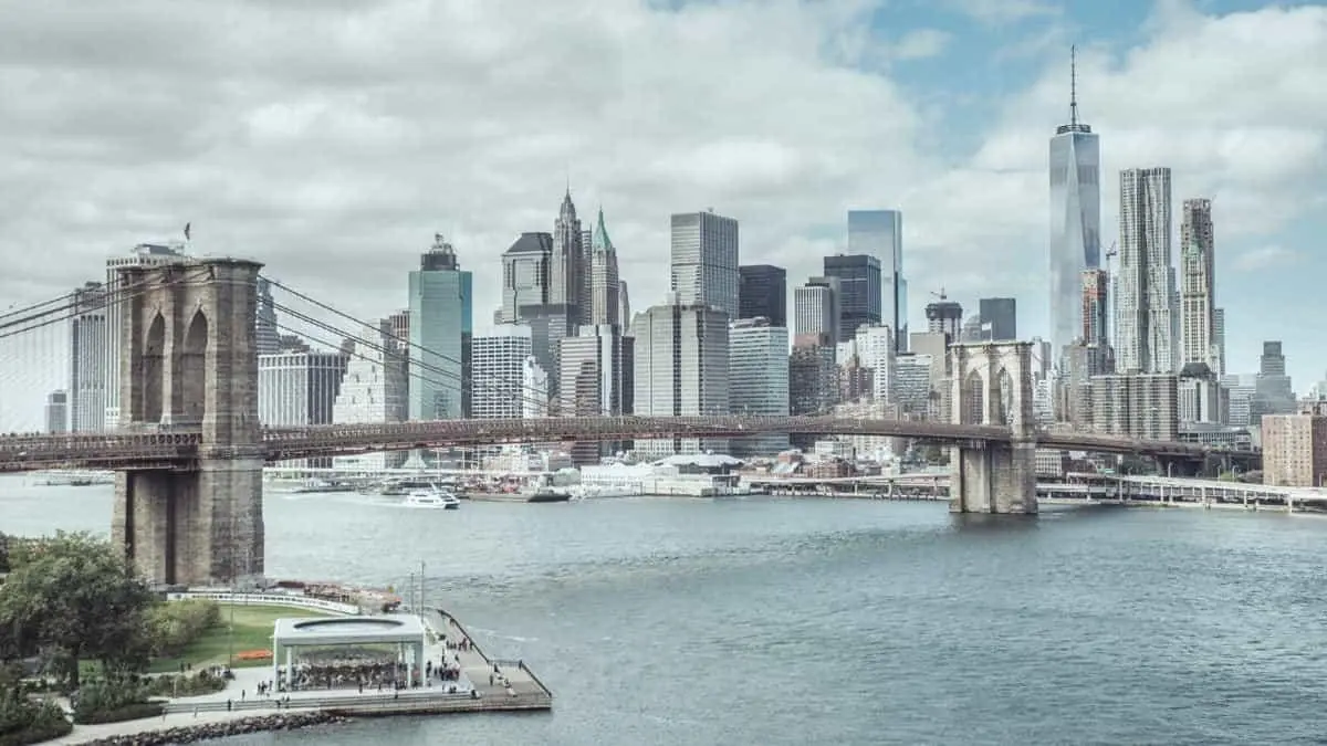 new-york-attorney-general-sues-coinbase-gemini-prediction-markets-licensing