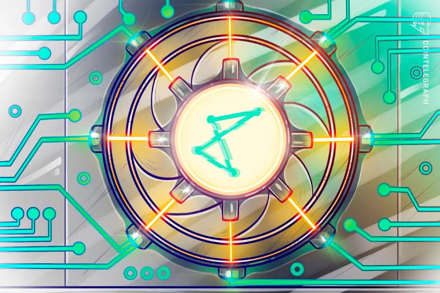 bitmex-zodia-custody-tighten-post-ftx-safeguards
