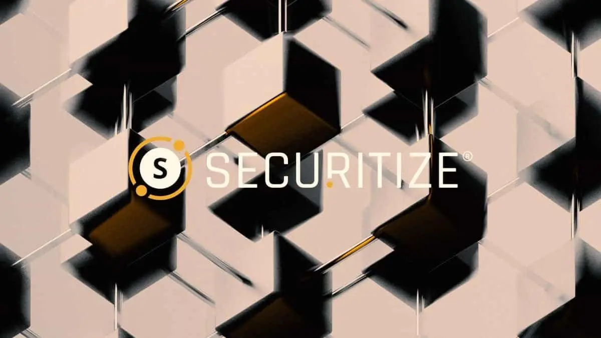 securitize-tapped-to-tokenize-currencs-ordinary-shares