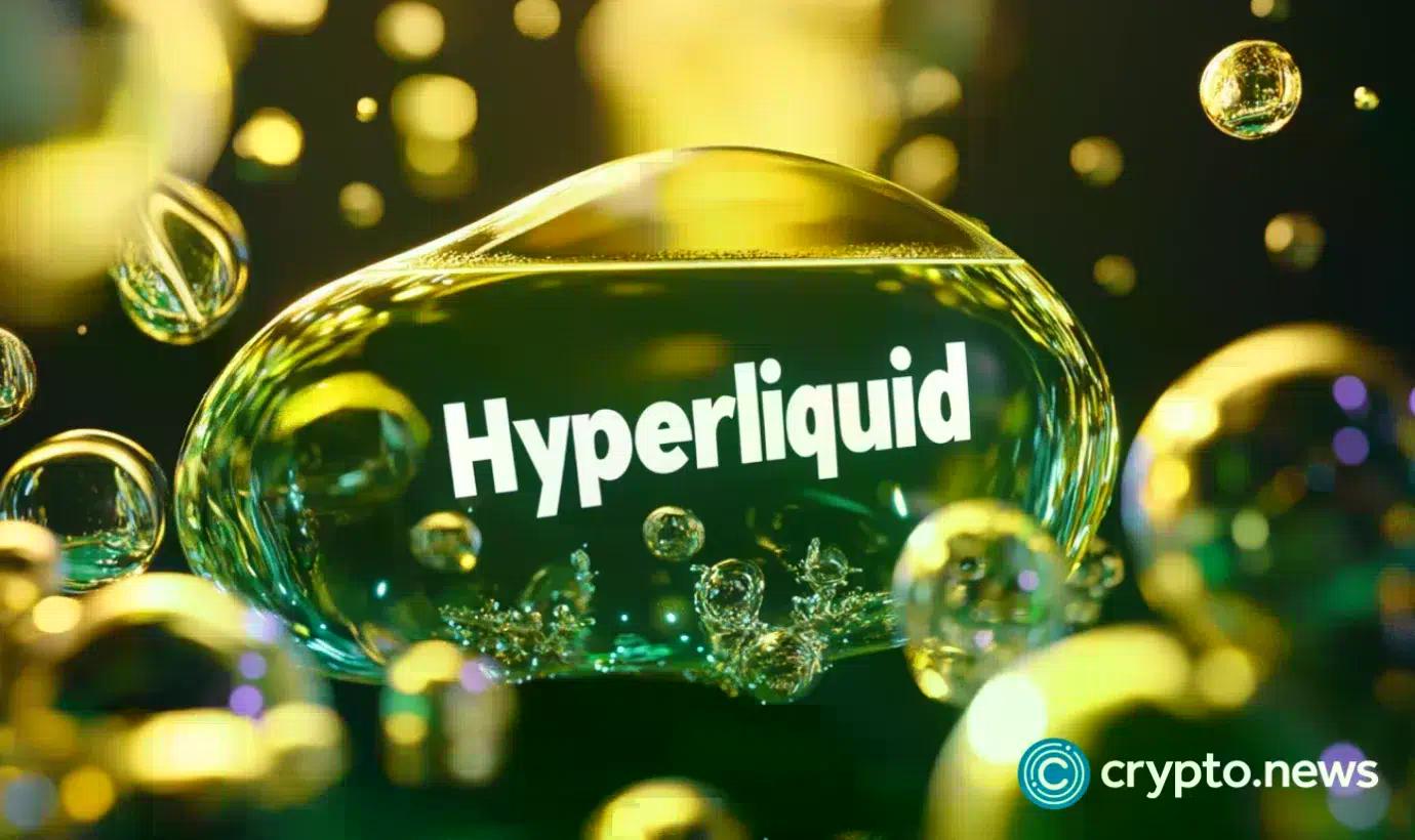 hype-etfs-top-100m-inflows-as-tradfi-quietly-piles-into-hyperliquid