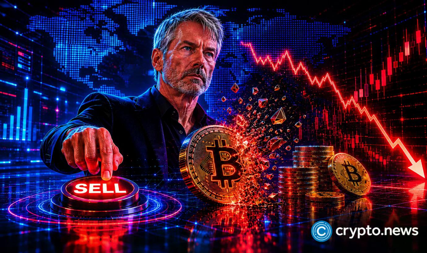 strategy-bitcoin-sale-sparks-polymarket-dispute-over-rules