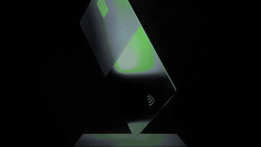 crypto-card-boom-600-million-monthly-volume-usdc-gains-ground-usdt