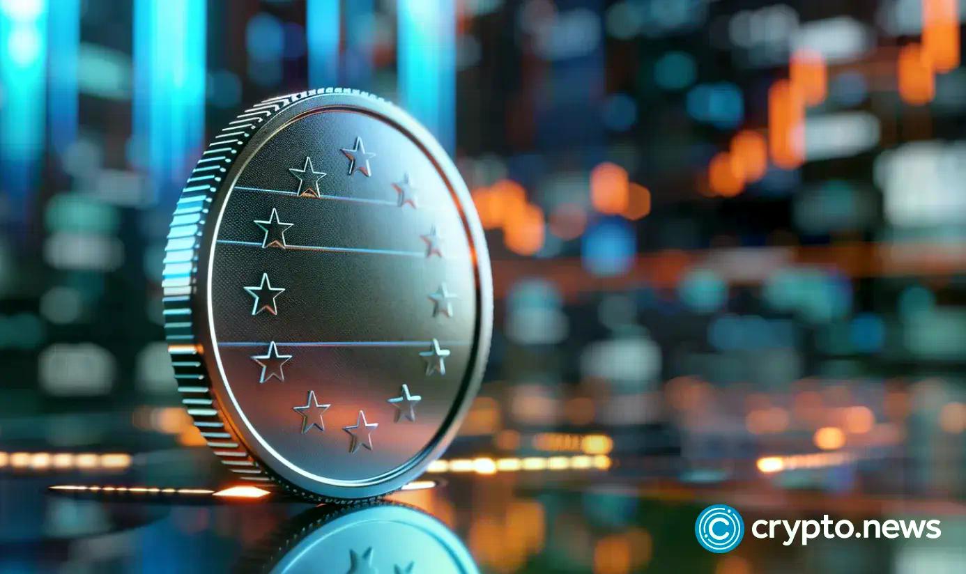 digital-euro-promises-cash-like-privacy-ecb-says