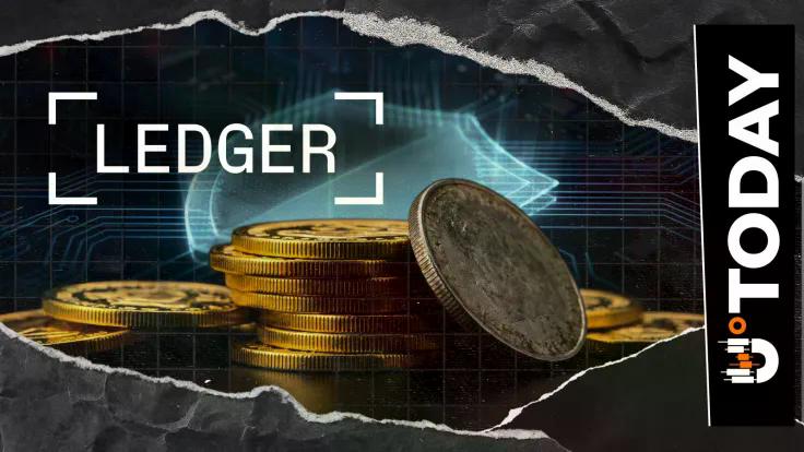ledger-cto-urges-community-to-increase-crypto-security-after-recent-solana-dex-hack