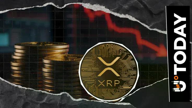 why-000001823-btc-level-becomes-crucial-for-xrp-price-outlook-in-april-2026