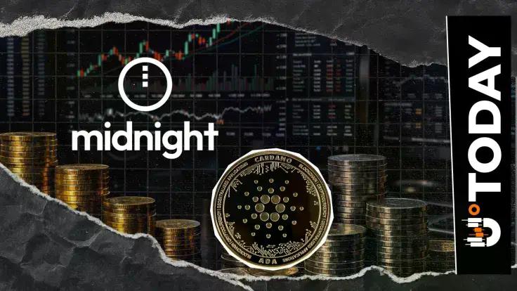 midnight-night-token-picks-up-pace-300-volume-increase-in-seven-days