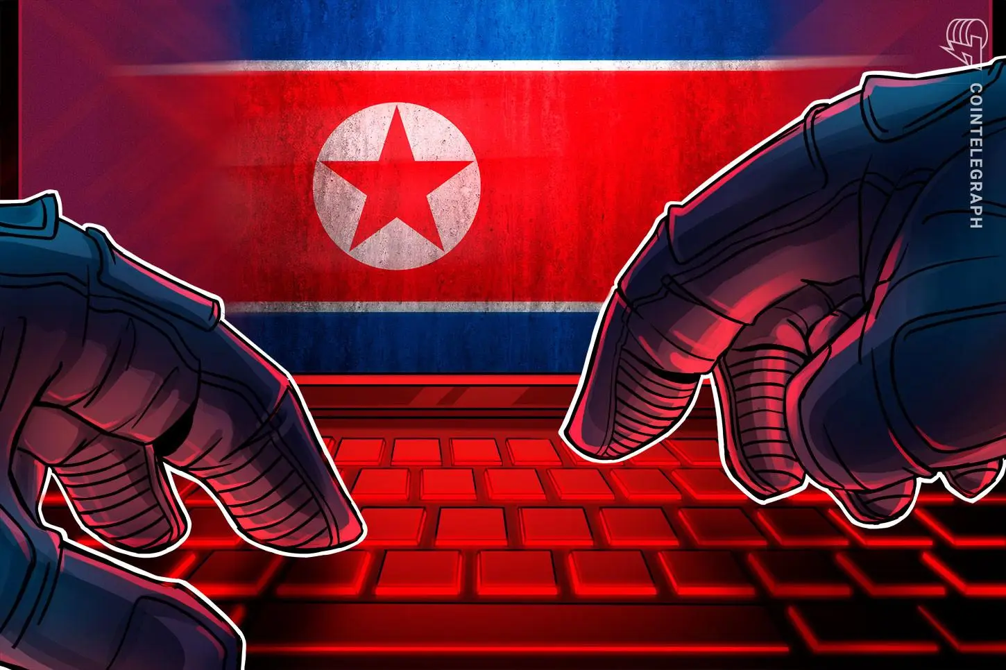 eth-rangers-program-exposed-100-north-korean-operatives-infiltrating-web3