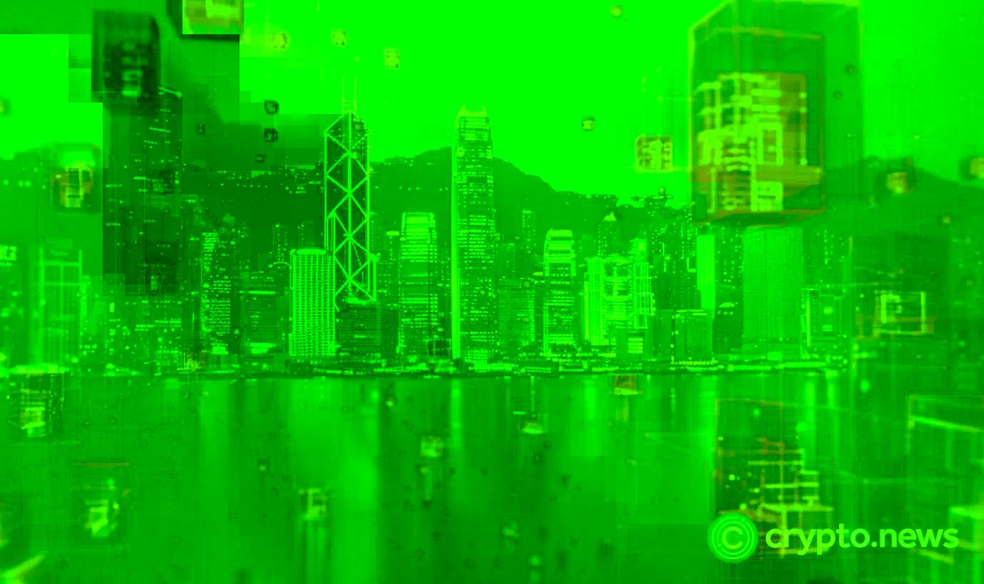 hong-kongs-flow-capital-taps-digift-to-migrate-150m-credit-fund-to-blockchain