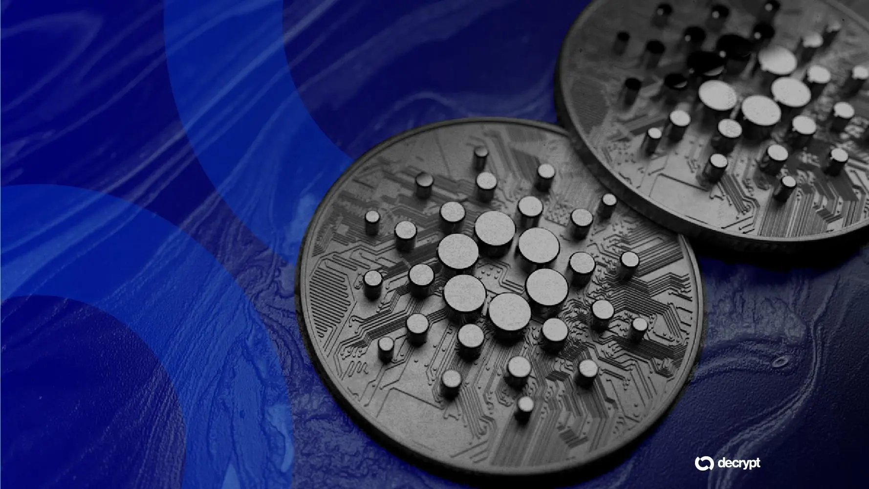 cardano-van-rossem-hard-fork-live-community-upgrade