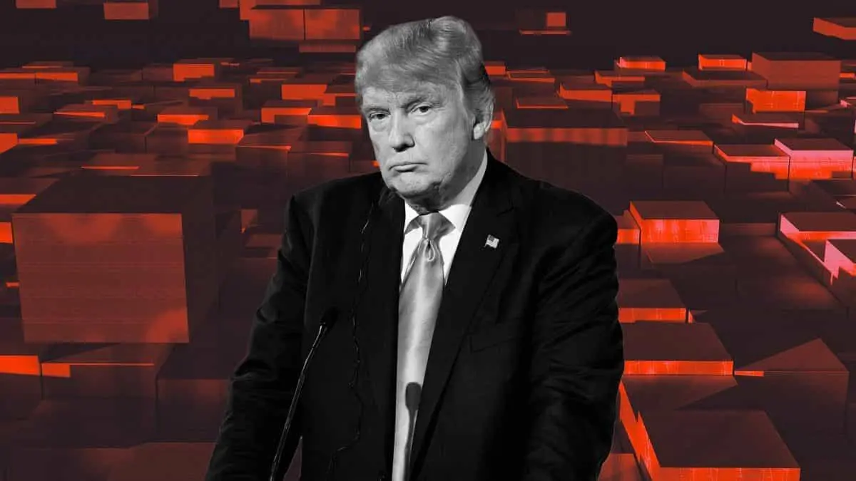 td-cowen-trump-cftc-prediction-markets-post-legal-fight