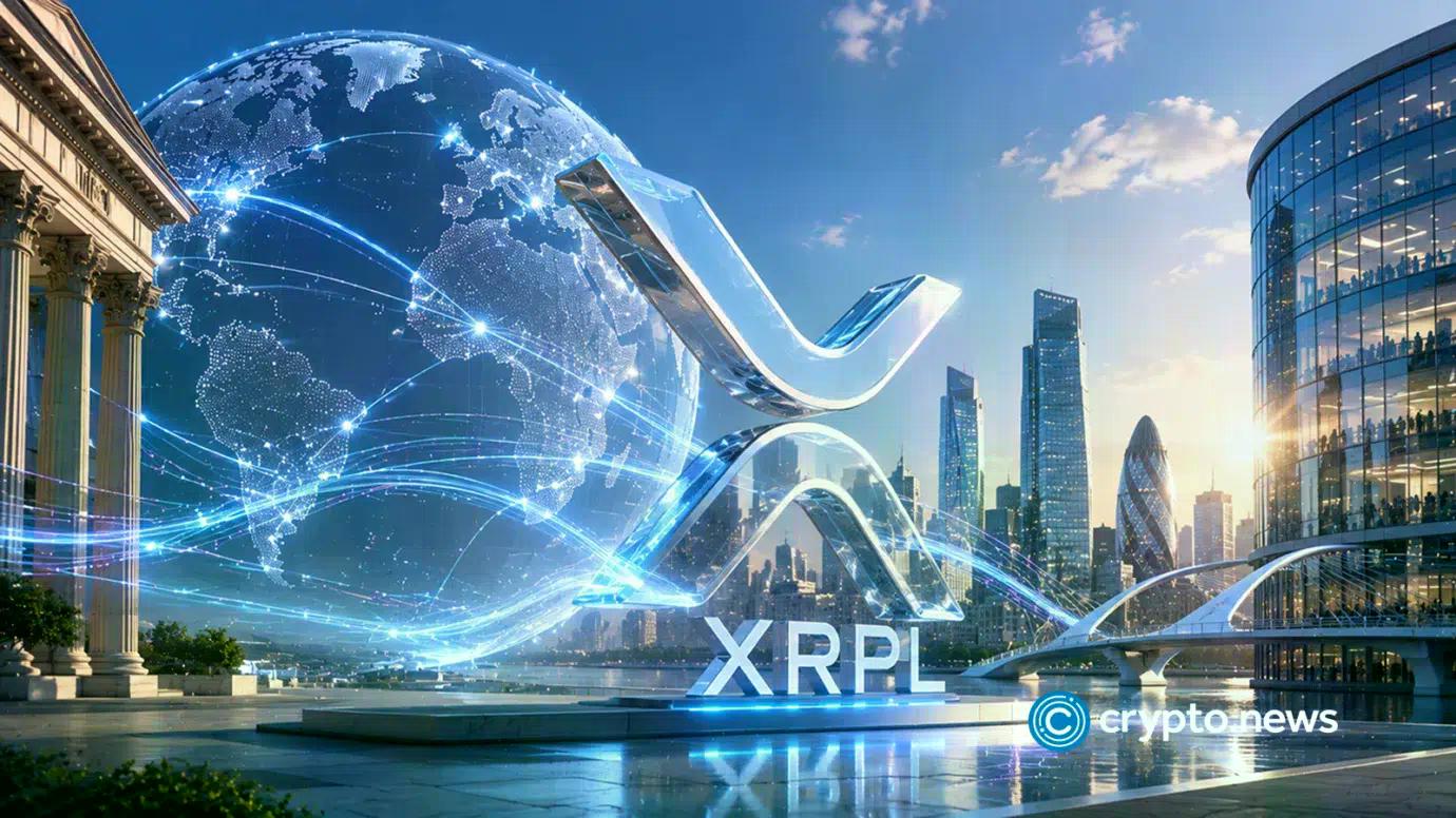 xrpl-lending-protocol-enters-key-validator-voting-phase